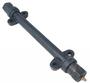 Rare Parts Control Arm Shaft Kit