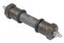 Rare Parts Control Arm Support