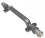 Rare Parts Control Arm Shaft Kit