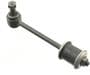Rare Parts Sway/Stabilizer Bar Link
