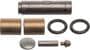 Rare Parts Control Arm Support