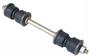 Rare Parts Stabilizer Bar Link