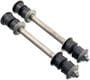 Rare Parts Stabilizer Bar Link