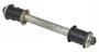 Rare Parts Stabilizer Bar Link
