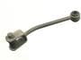 Rare Parts Stabilizer Bar Link