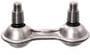 Rare Parts Stabilizer Bar Link