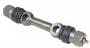 Rare Parts Control Arm Shaft Kit