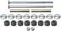 Rare Parts Sway Bar Link