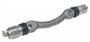 Rare Parts Control Arm Shaft Kit