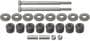 Rare Parts Sway Bar Link