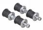 Rare Parts Sway Bar Link