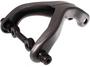 Rare Parts Control Arm