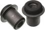 Rare Parts Control Arm Bushing