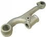 Rare Parts Left Knuckle Support
