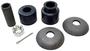 Rare Parts Strut Rod Bushing