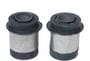 Rare Parts Control Arm Bushing