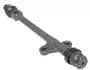 Rare Parts Control Arm Shaft Kit