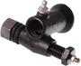 Rare Parts Control Arm Support