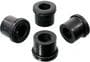 Rare Parts Control Arm Bushing
