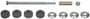 Rare Parts Sway Bar Link