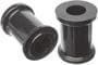 Rare Parts Torsion Bar Bushing Kit