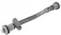 Rare Parts Control Arm Shaft Kit