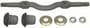 Rare Parts Control Arm Shaft Kit