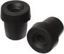 Rare Parts Strut Rod Bushing