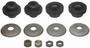 Rare Parts Strut Rod Bushing