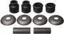 Rare Parts Strut Rod Bushing