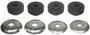 Rare Parts Strut Rod Bushing