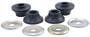 Rare Parts Strut Rod Bushing
