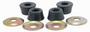 Rare Parts Strut Rod Bushing