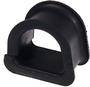 Rare Parts Rack And Pinion Mount Bushing