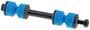 Rare Parts Sway/Stabilizer Bar Link