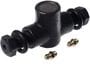Rare Parts Control Arm Support