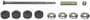 Rare Parts Sway Bar Link