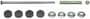 Rare Parts Sway Bar Link