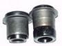 Rare Parts Control Arm Bushing