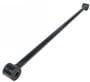 Rare Parts Track/Panhard Bar