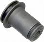 Rare Parts Control Arm Bushing