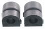 Rare Parts Sway/Stabilizer Bar Bushing
