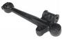 Rare Parts Steering Knuckle Support