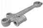 Rare Parts Steering Knuckle Support
