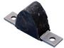 Rare Parts Control Arm Bumper