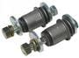 Rare Parts Alignment Cam Bolt