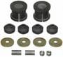 Rare Parts Sway/Stabilizer Bar Bushing