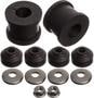 Rare Parts Sway/Stabilizer Bar Bushing
