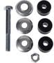 Rare Parts Sway Bar Link