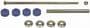 Rare Parts Sway Bar Link